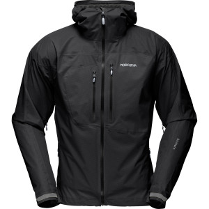 Bitihorn Dri1 Jacket - Men's