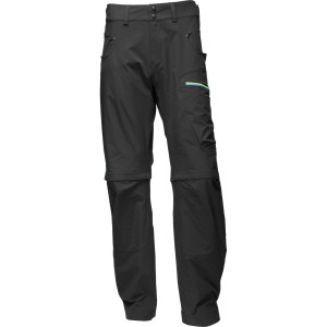 Bitihorn Flex1 Zip-Off Pant - Men's