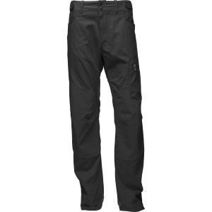 Click to Enlarge for Norrøna Bitihorn Lightweight Pant - Men's Norrøna Bitihorn Lightweight Pant - Men's-Image