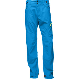 Bitihorn Lightweight Pant - Men's