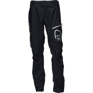 Fjora Dri1 Pant - Men's
