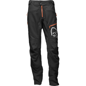 Fjora Flex1 Softshell Pant - Men's