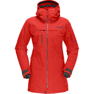 Womens Ski Jackets - Cheap Ski Jackets for Women