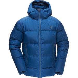 /29 Down750 Jacket - Men's
