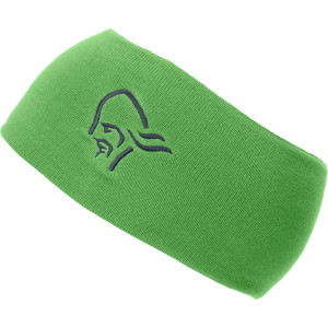 /29 Summer Headband