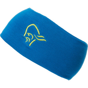 /29 Summer Headband