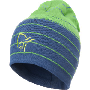 /29 Light Beanie