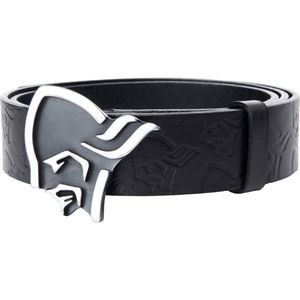 Click to Enlarge for Norrøna /29 Viking Head Belt Norrøna /29 Viking Head Belt -image