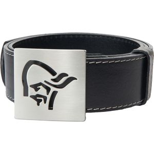 Click to Enlarge for Norrøna /29 Viking Cut Out Belt Norrøna /29 Viking Cut Out Belt-Image
