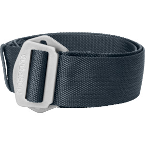 /29 Web Belt