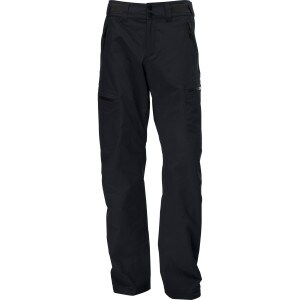 Svalbard Gore-Tex Pant - Men's 
