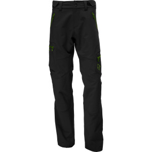 Svalbard Flex1 Softshell Pant - Men's