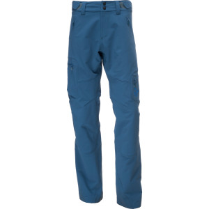 Svalbard Flex1 Softshell Pant - Men's