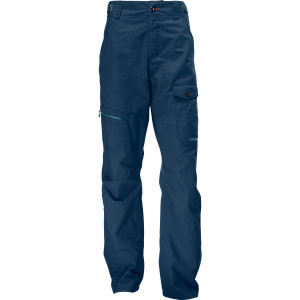 Click to Enlarge for Norrøna Svalbard Cotton Hiking Pant - Men's Norrøna Svalbard Cotton Hiking Pant - Men's-Image
