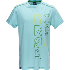 /29 T-Shirt - Short-Sleeve - Men's