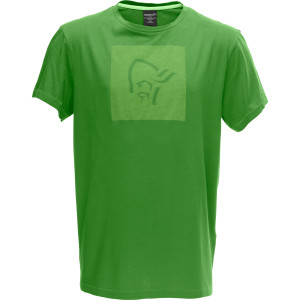 /29 Logo T-Shirt - Short-Sleeve - Men's