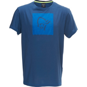 /29 Logo T-Shirt - Short-Sleeve - Men's