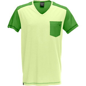 /29 V-Neck T-Shirt - Short-Sleeve - Men's 
