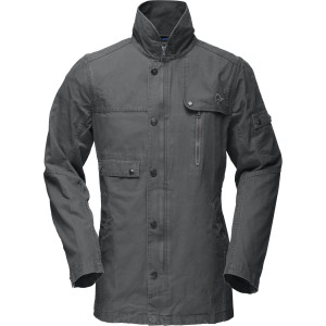 /29 Jacket - Men's 