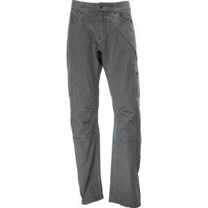 /29 Canvas Pant - Men's 