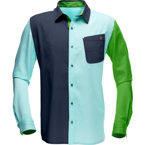 /29 Shirt - Long-Sleeve - Men's 