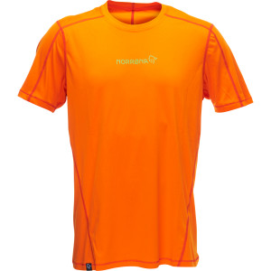 /29 Tech T-Shirt - Short-Sleeve - Men's