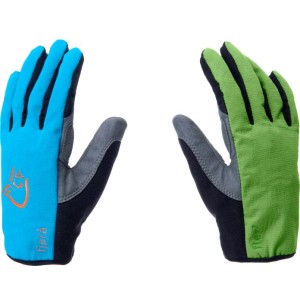 Click to Enlarge for Norrøna Fjora Flex2 Glove Norrøna Fjora Flex2 Glove -image