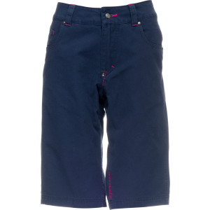 Click to Enlarge for Norrøna /29 Canvas Short - Women's Norrøna /29 Canvas Short - Women's -image
