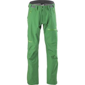 Click to Enlarge for Norrøna Falketind Gore-Tex Pant - Men's Norrøna Falketind Gore-Tex Pant - Men's-Image