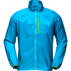 Click to Enlarge for Norrøna Bitihorn Aero100 Jacket - Men's Norrøna Bitihorn Aero100 Jacket - Men's-Image