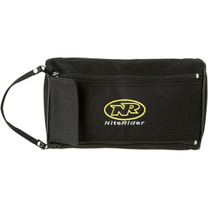 Large Transport and Storage Pouch