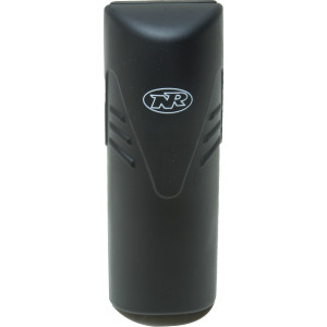 Pro Series 6 Cell Battery