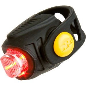 Stinger Taillight