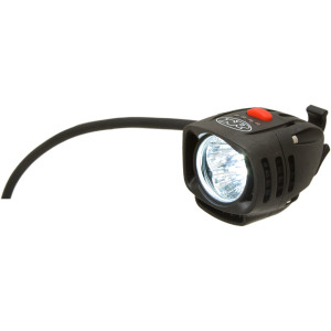 Pro 1500 LED Light