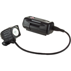 MiNewt Mini 350 Light