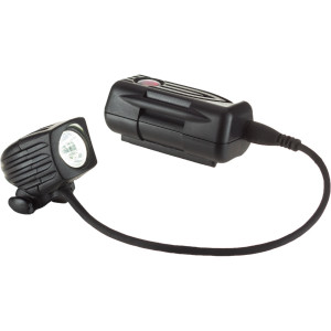 MiNewt Mini 350 Plus Light