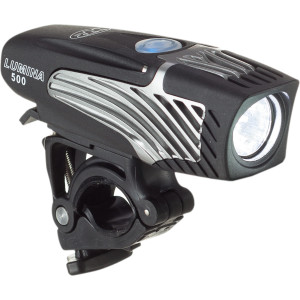Lumina 500 Light
