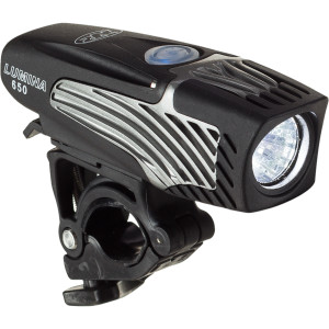 Lumina 650 Light