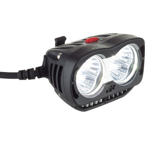 Pro 3600 LED Light