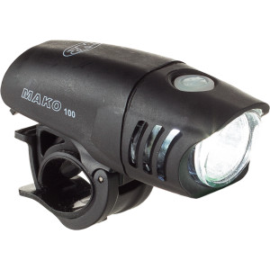 Mako 100 Light