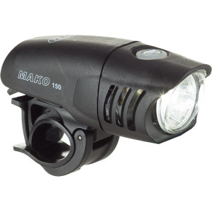 Mako 150 Light