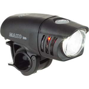 Mako 200 Light