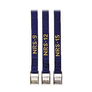 NRS HD/HT Strap