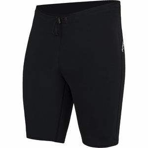 Click to Enlarge for NRS HydroSkin 0.5mm Short - Men's NRS HydroSkin 0.5mm Short - Men's -image