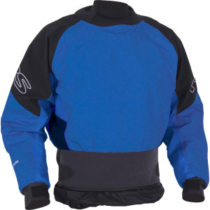 Click to Enlarge for NRS Flux Drytop - Men's NRS Flux Drytop - Men's -image