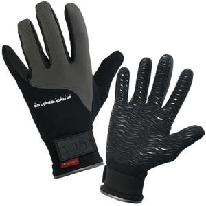NRS Hydroskin Gloves
