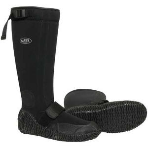 Click to Enlarge for NRS Boundary Shoe NRS Boundary Shoe-Image