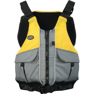 NRS Clearwater Personal Flotation Device