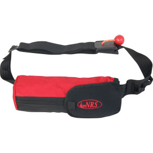 Guardian Waist Throw Bags