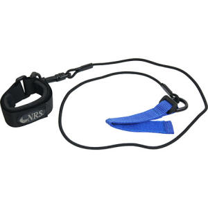 Paddle Leash